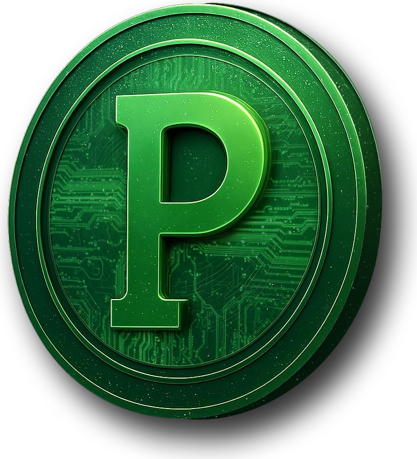 Payra